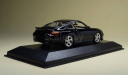 Porsche 911 Turbo  (996)  2000, масштабная модель, Minichamps, 1:43, 1/43