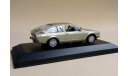 Alfa Romeo Alfetta GTV 1976, масштабная модель, Minichamps, 1:43, 1/43