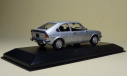 Alfa Romeo Alfasud Ti 1974, масштабная модель, Minichamps, 1:43, 1/43