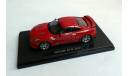 Nissan GT-R 2007, масштабная модель, Ebbro, 1:43, 1/43