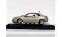 Alfa Romeo GT  Limited Edition, масштабная модель, Minichamps, 1:43, 1/43