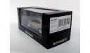 Alfa Romeo GT  Limited Edition, масштабная модель, Minichamps, 1:43, 1/43