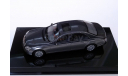 Maybach 57 AUTOART, масштабная модель, 1:43, 1/43