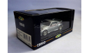 Nissan Fairlady Z 2005, масштабная модель, Ebbro, 1:43, 1/43