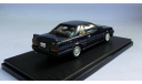 Nissan Skyline GTS-R 2000 (HR31), масштабная модель, Ebbro, 1:43, 1/43