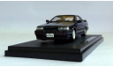 Nissan Skyline GTS-R 2000 (HR31), масштабная модель, Ebbro, 1:43, 1/43