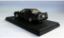 Nissan Skyline GTS-R 2000 (HR31), масштабная модель, Ebbro, 1:43, 1/43