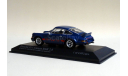 Porsche 911 Carrera RSR 2.8  1973, масштабная модель, Minichamps, 1:43, 1/43