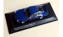 Porsche 911 Carrera RSR 2.8  1973, масштабная модель, Minichamps, 1:43, 1/43