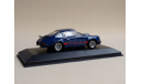 Porsche 911 Carrera RSR 2.8  1973, масштабная модель, Minichamps, 1:43, 1/43