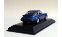 Porsche 911 Carrera RSR 2.8  1973, масштабная модель, Minichamps, 1:43, 1/43