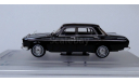 Toyota Crown Eight V8 ENIF, масштабная модель, 1:43, 1/43