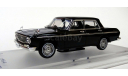 Toyota Crown Eight V8 ENIF, масштабная модель, 1:43, 1/43