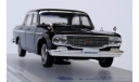 Toyota Crown Eight V8 ENIF, масштабная модель, 1:43, 1/43