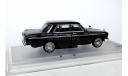 Toyota Crown Eight V8 ENIF, масштабная модель, 1:43, 1/43