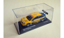 Opel Vectra GTS V8, масштабная модель, Minichamps, 1:43, 1/43