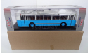 ЗиУ-5, масштабная модель, Classicbus, 1:43, 1/43