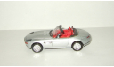 БМВ BMZ Z8 2001 New Ray 1:43, масштабная модель, New-Ray Toys, scale43, BMW