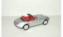 БМВ BMZ Z8 2001 New Ray 1:43, масштабная модель, New-Ray Toys, scale43, BMW