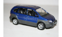 Renault RX 4 Cararama 1/43, масштабная модель, Bauer/Cararama/Hongwell, scale43