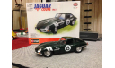 Jaguar E coupe bburago 1/18 сборная модель, сборная модель автомобиля, BBURAGO burago, 1:18