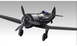 И-28 Яценко
