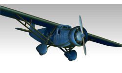 Сталь-3