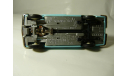 ВОЛГА ГАЗ-24-02, масштабная модель, Элекон, scale43