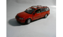 volks wagen passat, масштабная модель, Bauer/Cararama/Hongwell, scale43, V W