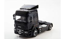 КАМАЗ-5490, масштабная модель, ПАО КАМАЗ, scale43