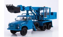 UDS-110 (Tatra-148), масштабная модель, Start Scale Models (SSM), 1:43, 1/43