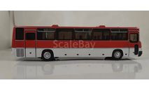 Автобус Икарус 250.59 Мерло DEMPRICE, масштабная модель, Ikarus, 1:43, 1/43