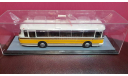 ЛАЗ - 699Р, масштабная модель, Classicbus, scale43