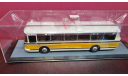 ЛАЗ - 699Р, масштабная модель, Classicbus, scale43