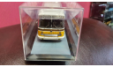 ЛАЗ - 699Р, масштабная модель, Classicbus, scale43