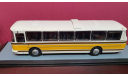 ЛАЗ - 699Р, масштабная модель, Classicbus, scale43