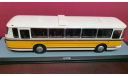 ЛАЗ - 699Р, масштабная модель, Classicbus, scale43