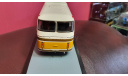 ЛАЗ - 699Р, масштабная модель, Classicbus, scale43