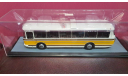 ЛАЗ - 699Р, масштабная модель, Classicbus, scale43