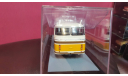 ЛАЗ - 699Р, масштабная модель, Classicbus, scale43