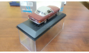 Mercedes-Benz 350 sl, масштабная модель, Minichamps, scale43