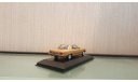 Mercedes-Benz 450 SLC, масштабная модель, 1:43, 1/43, Minichamps