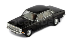 CLC508 Ixo 1/43 Горький 24 «Волга» 1970 Черный