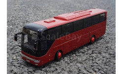 CPM43440 1/42 Yutong ZK6122H9