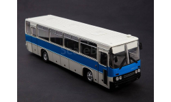 NA031 Наши Автобусы №31,1/43 Икарус-256