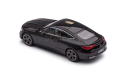 351360 Norev 1/43 MERCEDES-BENZ CLE Coupe (C236) 2024 Graphite Grey, масштабная модель, scale43