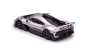 B66961040 I-Scale 1/43 Mercedes-Benz AMG One Motorsport Styling Package 2023, масштабная модель, scale43