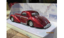 DY-14 Dinky Collection 1/43 Delahaye 145, масштабная модель, scale43