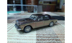 NEO44175 Neo 1/43 Rolls Royce Silver Shadow