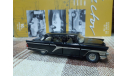 А15 Саратов 1/43 Газ 13 Чайка олимпийская, масштабная модель, scale43